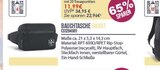Bauchtasche SMART Angebote bei EDEKA Fürth für 11,99 €