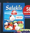 SCHAFSKÄSE Angebote von Salakis bei Marktkauf Neuss für 1,99 €