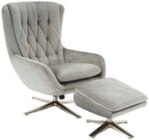 Aktuelles Relaxsessel-Set Angebot bei XXXLutz Möbelhäuser in Augsburg ab 299,00 €