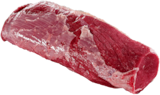 Aktuelle Rindfleisch Angebote bei METRO in Bochum Aktuelles Rinder-Semerrolle Angebot bei METRO in Bochum ab 13,99 €