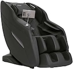 Massagesessel „SULU“ im Angebot bei porta Möbel in Neustadt Massagesessel „SULU“ Angebote von iRest bei porta Möbel Neustadt für 999,00 €