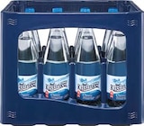 Mineralwasser im Angebot bei Netto Marken-Discount in Heilbronn Mineralwasser Angebote von Bad Kissinger bei Netto Marken-Discount Heilbronn für 3,99 €