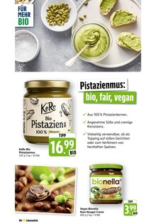 Joghurt im EDEKA Prospekt "Aktuelle Angebote" mit 76 Seiten (Saarbrücken)