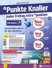 Aktueller Netto Marken-Discount Prospekt mit Korb, "Aktuelle Angebote", Seite 46