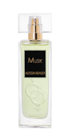 Eau de Parfum Angebote von ALYSSA ASHLEY bei Müller Weimar für 22,95 €