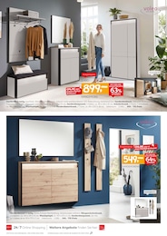 XXXLutz Möbelhäuser Spiegel im Prospekt XXXLutz Möbelhäuser Spiegel im Prospekt