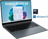 expert Gevelsberg Prospekt mit  im Angebot für 999,00 €