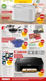 Küche Angebot & Preis im aktuellen Penny Prospekt Küche Angebot im aktuellen Penny Prospekt auf Seite 32
