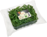Rucola im tegut Prospekt Bio-Rucola von tegut... im aktuellen tegut Prospekt für 1,79 €
