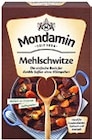 Angebot im Kaufland Sankt Augustin Prospekt Kaufland Sankt Augustin Prospekt mit im Angebot für 1,29 €