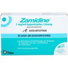 Zamidine® bei Corso Apotheke im Dortmund Prospekt für 12,95 €