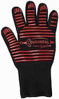 BBQ Grill-Handschuh Angebote von Durandal bei Marktkauf Reutlingen für 9,99 €