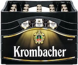 Aktuelles Pils Angebot bei Kaufland in Bremen ab 10,99 €