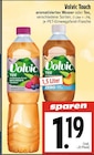 Aktuelles Touch Tee Rote Früchte Angebot bei EDEKA in Gießen ab 1,19 €