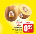 Aktuelle Kiwi Angebote bei EDEKA in Dresden Aktuelles Riesenkiwi Gold Angebot bei EDEKA in Dresden ab 0,99 €