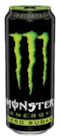 Energy Drink von Monster im aktuellen EDEKA Prospekt für 0,99 €