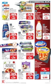 Zucker im Kaufland Prospekt in Schwerin Aktueller Kaufland Prospekt mit Zucker, "Hier bin ich richtig", Seite 31