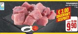 Angebot im EDEKA Wittighausen Prospekt EDEKA Wittighausen Prospekt mit im Angebot für 9,90 €