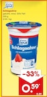 Aktuelles Schlagsahne Angebot bei Netto Marken-Discount in Wuppertal ab 0,59 €