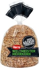 Unser Bäckerfrisches bei Kaufland im Königs Wusterhausen Prospekt für 1,29 €