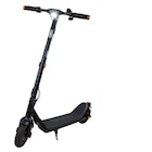 Trottinette électrique - WISPEED en promo chez Carrefour Charenton-le-Pont à 249,99 €