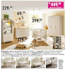 Kinderzimmer Jule für 69,99 € bei SB Möbel Boss im Angebot Kinderzimmer Jule im aktuellen SB Möbel Boss Prospekt
