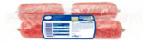 Aktuelles Zwiebelmettwurst Angebot bei E center in Rostock ab 1,99 €