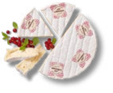 SAINT ANDRÉ im Angebot bei Kaufland in Kassel SAINT ANDRÉ Angebote bei Kaufland Kassel für 1,79 €