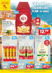 Aktueller Netto Marken-Discount Prospekt mit Nudeln, "netto-online.de - Exklusive Angebote", Seite 4
