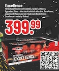 Excellence bei Trinkgut im Monheim Prospekt für 399,99 €