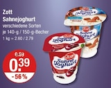 V-Markt Pforzen Prospekt mit  im Angebot für 0,39 €