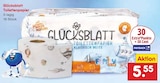 Aktuelle Toilettenpapier Angebote bei Netto Marken-Discount in Wuppertal Aktuelles Toilettenpapier Angebot bei Netto Marken-Discount in Wuppertal ab 5,55 €
