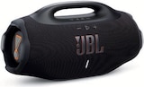 Bluetooth-Lautsprecher Boombox 4 Angebote von JBL bei expert Duisburg für 399,00 €