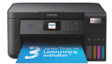 EcoTank ET-2851 im Angebot bei expert in Monheim EcoTank ET-2851 Angebote von Epson bei expert Monheim für 229,00 €