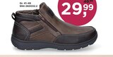 Aktuelle Schuhe Angebote bei RENO in Hagen (Stadt der FernUniversität) Aktuelles Schuhe Angebot bei RENO in Hagen (Stadt der FernUniversität) ab 29,99 €