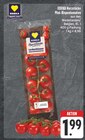 Mini-Rispentomaten Angebote von EDEKA Herzstücke bei EDEKA Ansbach für 1,99 €