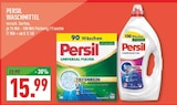 Universal Pulver Angebote von Persil bei Marktkauf Herten für 15,99 €