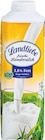 Aktuelles frische Landmilch Angebot bei Netto Marken-Discount in Salzgitter ab 1,00 €