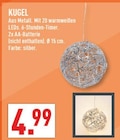 Marktkauf Lüdinghausen Prospekt mit  im Angebot für 4,99 €
