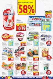 Kinder Angebot & Preis im aktuellen E center Prospekt Kinder Angebot im aktuellen E center Prospekt auf Seite 11