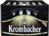 Aktuelles Biere Angebot bei Netto Marken-Discount in Flensburg ab 10,99 €