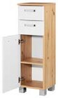 Badmöbel-Set im Angebot bei Lidl in Monheim Badmöbel-Set Angebote bei Lidl Monheim für 113,99 €