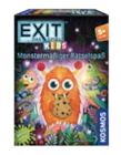 EXIT – Das Spiel von Kosmos im aktuellen ALDI SÜD Prospekt für 9,99 €