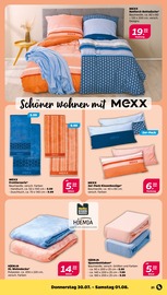 Spannbettlaken im Netto mit dem Scottie Prospekt in Elmshorn Aktueller Netto mit dem Scottie Prospekt mit Spannbettlaken, "Günstig. Besser. Für Dich.", Seite 23