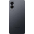 Galaxy S25 Edge Angebote von Samsung bei expert Iserlohn für 1,00 €