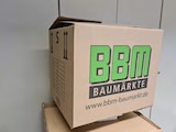BBM Baumarkt Barsinghausen Prospekt mit  im Angebot für 1,69 €
