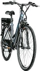 E-Trekkingrad „Zündapp Green 7.7“ im Angebot bei Hellweg in Osnabrück E-Trekkingrad „Zündapp Green 7.7“ Angebote von Zündapp bei Hellweg Osnabrück für 824,25 €