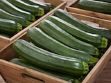 COURGETTE en promo chez Netto COURGETTE dans le catalogue Netto