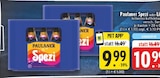 Spezi bei EDEKA im Münster Prospekt für 9,99 €
