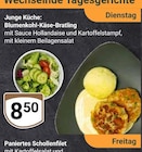 GLOBUS Poxdorf Prospekt mit  im Angebot für 8,50 €